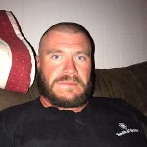 Meet your Posher, Josh